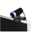 A4-TECH PK-910H-1 A4TKAM43748 - 333691 - zdjęcie 3